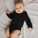 Артём Поляков  - фото № 1