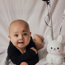 Артём Поляков  - фото № 3