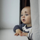 Артём Поляков  - фото № 4