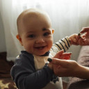 Артём Поляков  - фото № 5