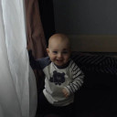 Артём Поляков  - фото № 6