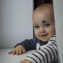 Артём Поляков  - фото № 2