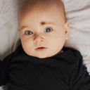 Артём Поляков  - фото № 