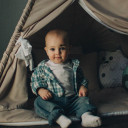 Артём Поляков  - фото № 7