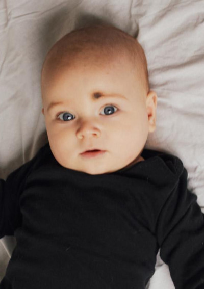 Артём Поляков